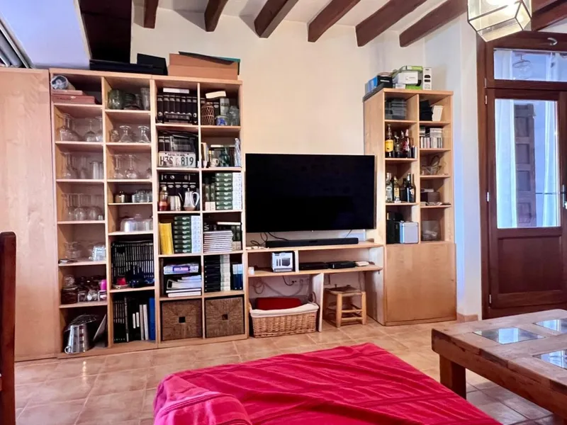 Luxury home in Búger, Province of Balearic Islands — photo 7