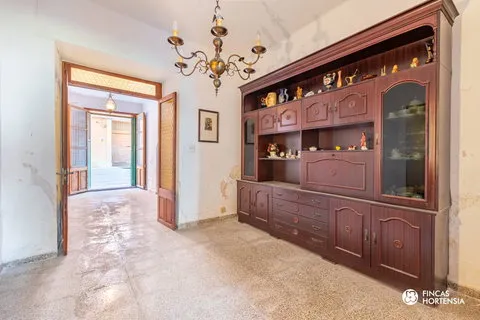 Villa in Alaro, Mallorca — photo 12