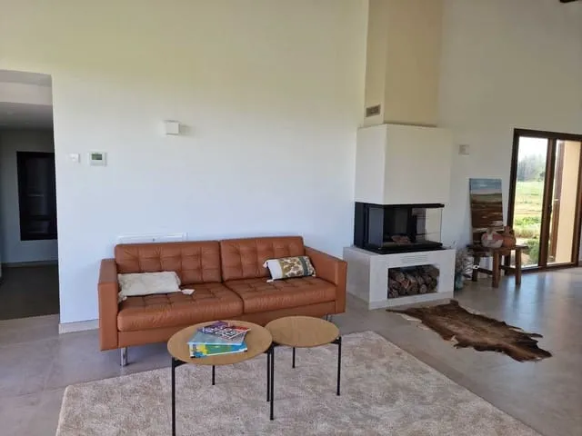 Finca/Country House for sale in Ses Salines, Mallorca — photo 4