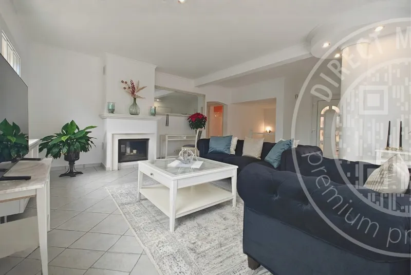 251114 – Mediterranean Villa with Guest Apartment and Letting Licence — photo 9