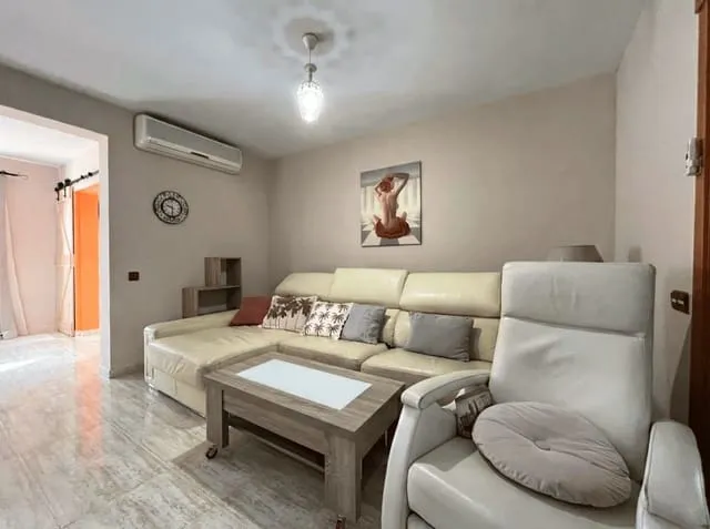 Villa for rent in Costa de la Calma, Calvià, Mallorca — photo 3