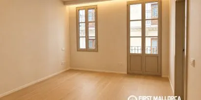 Real estate picture 0 Ref. No. 84263 — photo 6