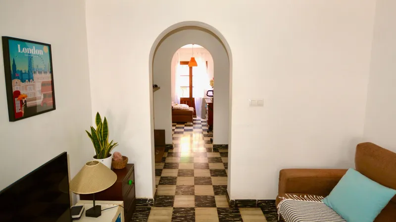 Townhouse in Puerto Pollensa – just 200 meters from the beach — photo 6