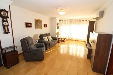 Flat - Palma de Mallorca (Son Canals), Built Surface 137m2, 4 Bedrooms, 2 Bathrooms, Lift. — photo 9