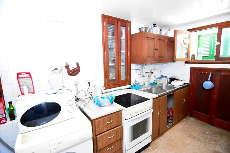 Opportunity in Port de Sóller with stunning views of the port and the bay! — photo 8
