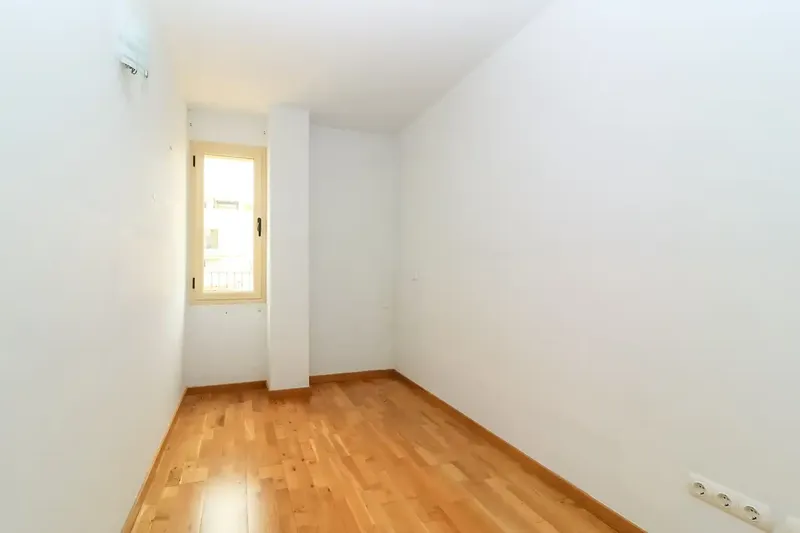 Apartment of 146 m² located in Campos, Illes Balears. It is an apartment of 146 m² distributed in living-dining room, kitchen, 2 bedrooms and 2 bathrooms — photo 7
