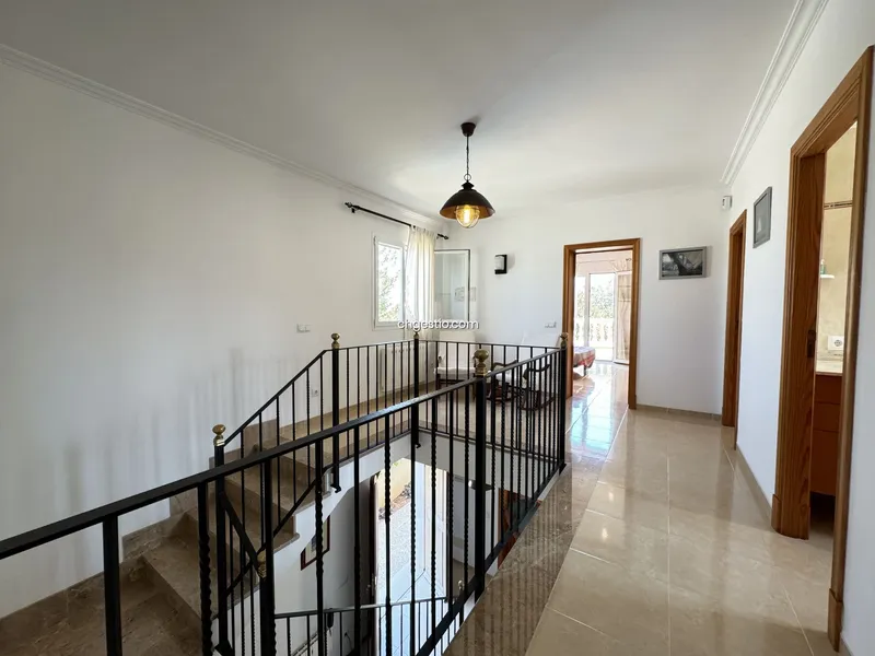 House / Chalet in Arenal de... — photo 10