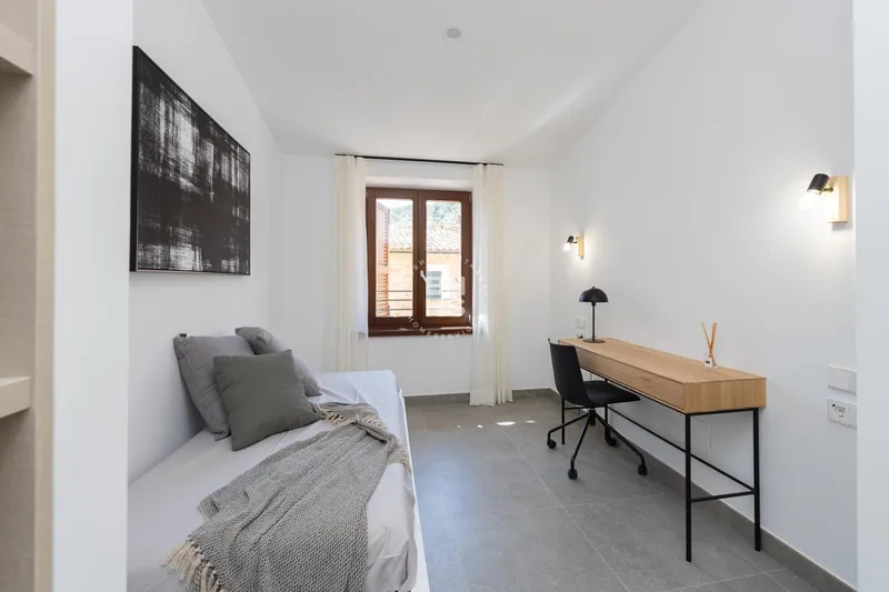 Semi-Detached for sale in Fornalutx — photo 12