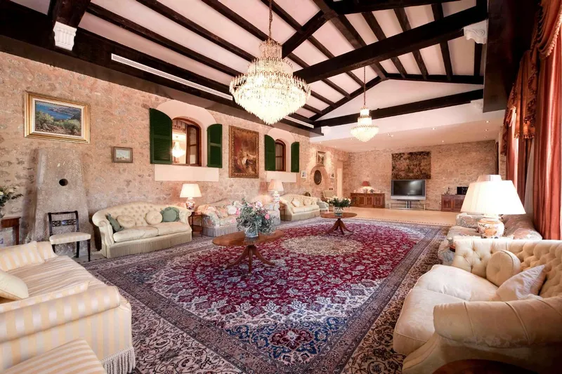 Valldemossa, Northwest — photo 9
