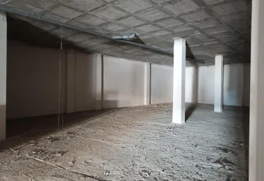 Commercial premises in Manacor, Manacor Centro area — photo 4