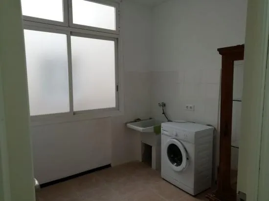 Apartment in Palma on Bonaire Street — photo 11