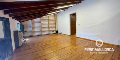 Real Estate Picture 0 Ref. No. 81613 — photo 6