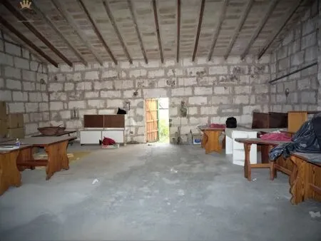 Building Site - Santa Margalida, Built Surface 80m², Plot Surface 409m² — photo 6