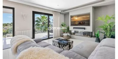 Real estate picture 0 Ref. No. 84239 — photo 3