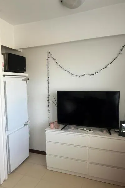 Apartment in Alcúdia - Puerto Alcudia area — photo 9