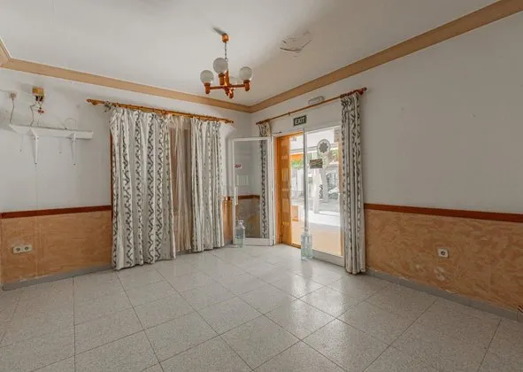 Detached house in Cala Millor — photo 2