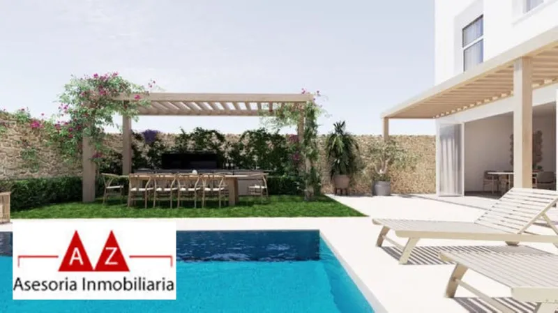 apartment in Palma de Mallorca, Palma — photo 1