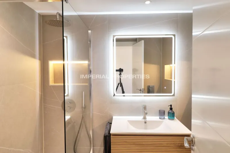 Apartment in Santa Ponsa, Calvià, Mallorca — photo 10
