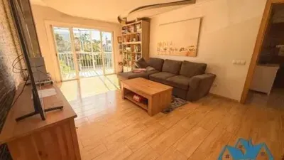 Piso en Les Meravelles — photo 4