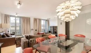 Apartment for sale in Palma de Mallorca — photo 1