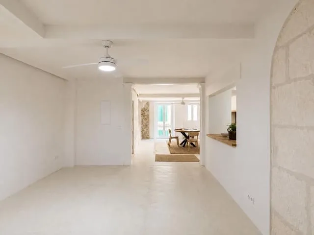 Penthouse for sale in Felanitx, Mallorca — photo 4