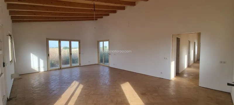 Country House in Campos — photo 3