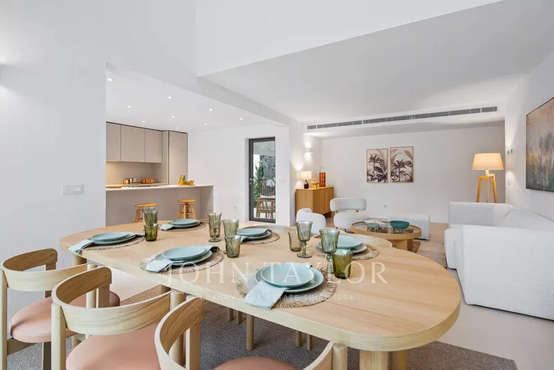 House for sale in Santa Ponsa — photo 7