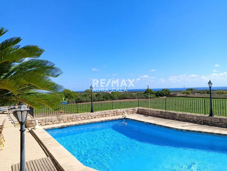 Detached Villa — photo 5