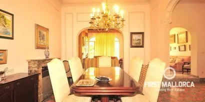 Real estate picture 0 Ref. No. 78342 — photo 7