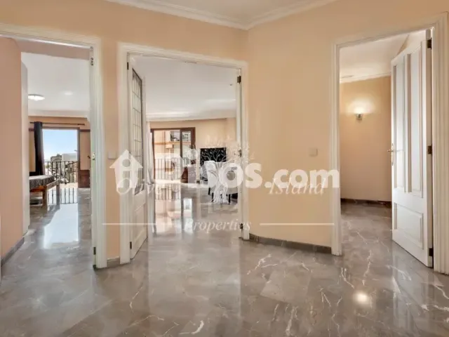 Piso en Inca — photo 1