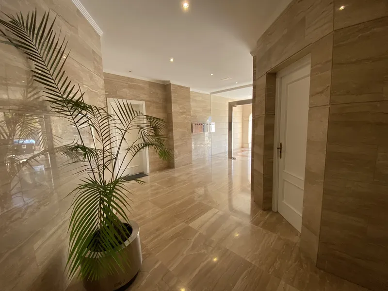Great flat in Porto Pí — photo 5