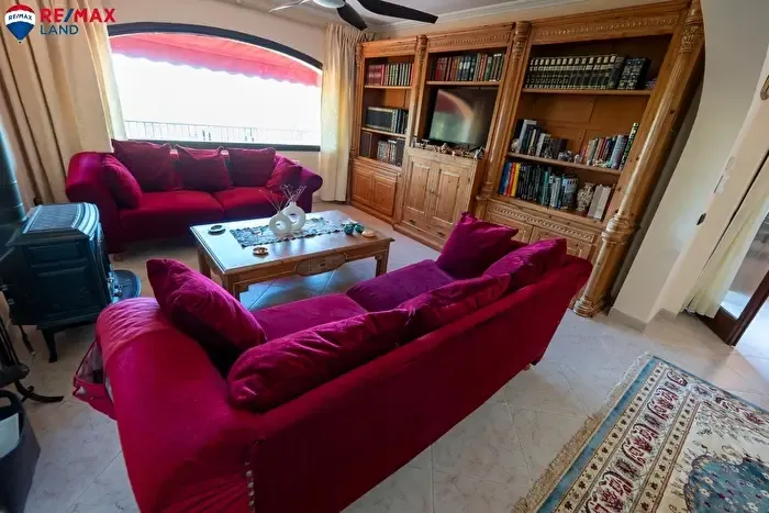 Bunyola, Illes Balears: Casa en venta de 3 habitaciones — photo 3