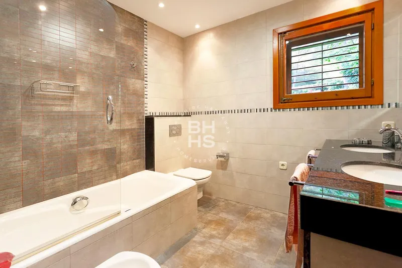Villa for sale in Costa de los Pinos — photo 11