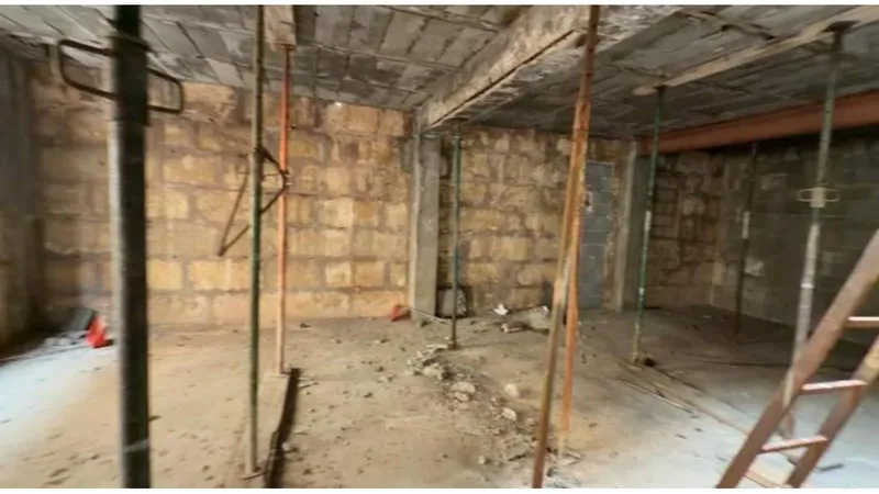 Attic for sale — photo 11