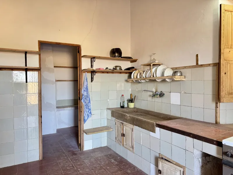 Country House in Algaida — photo 12