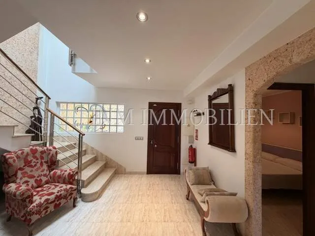 265m² Einfamilienhaus mit 3 SZ, Garage und Pool zu kaufen — photo 7