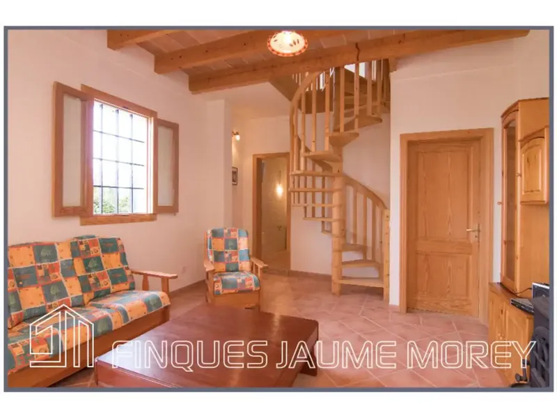 Discover this rustic jewel in the heart of the island! — photo 12