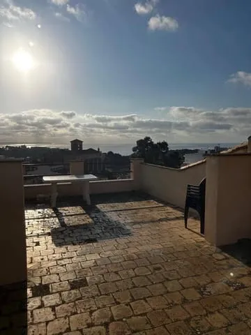Penthouse for rent in Genova, Palma de Mallorca, Mallorca — photo 2