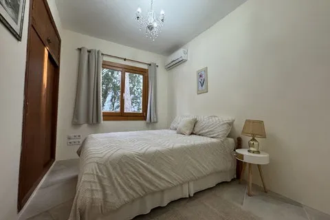 Villa in El Toro, Mallorca — photo 11