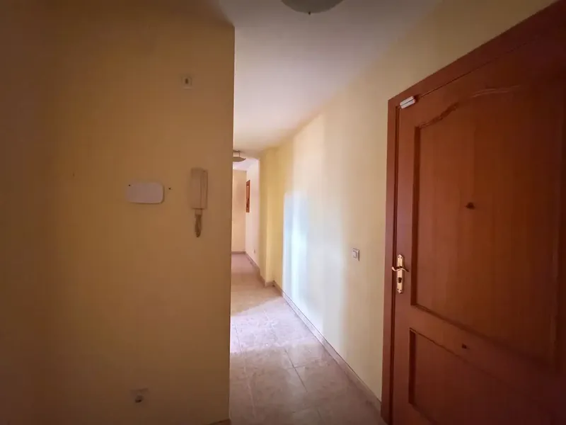 Apartment in Santa Maria of 95m2 — photo 8