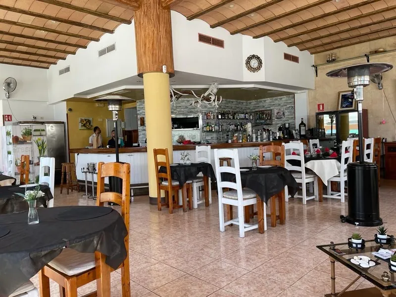 Commercial premises in Palma — photo 4