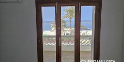 Real estate picture 0 Ref. No. 76041 — photo 8
