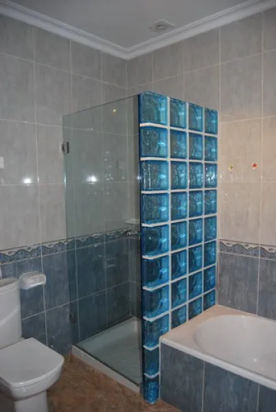 Ground-level village house with underfloor heating and courtyard in Son Macia -- DH 65a — photo 4