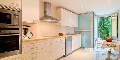 Real estate picture 0 Ref. No. 52213 — photo 8