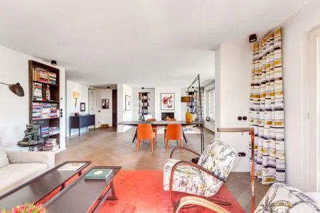 Flat - Palma de Mallorca (La Bonanova) — photo 10