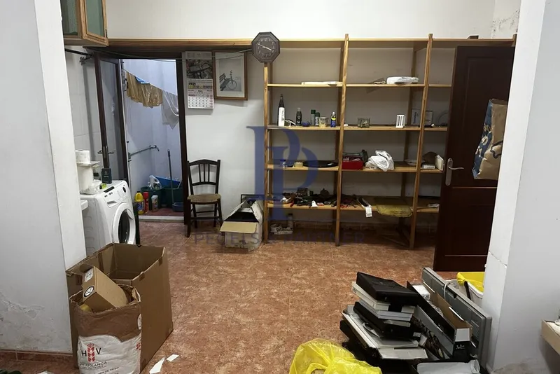 Townhouse in Felanitx with potential — photo 9