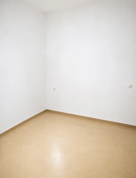 Townhouse in Felanitx for sale, 7 bedrooms and 3 bathrooms. — photo 11