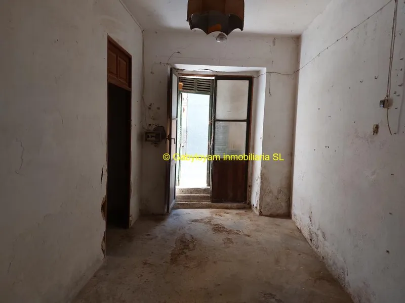 Ground floor in Vilafranca — photo 2