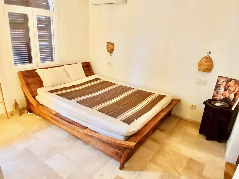 Town house in Sol De Mallorca, Mallorca — photo 10