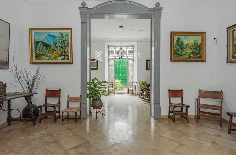 Real estate investment opportunity in the heart of Manacor — photo 12
